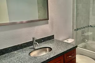 5177 Diamond Heights Blvd, San Francisco, CA 94131 - Photo 15