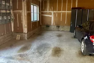 5177 Diamond Heights Blvd, San Francisco, CA 94131 - Photo 21