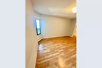 5177 Diamond Heights Boulevard #113, San Francisco, CA 94131 - Photo 15