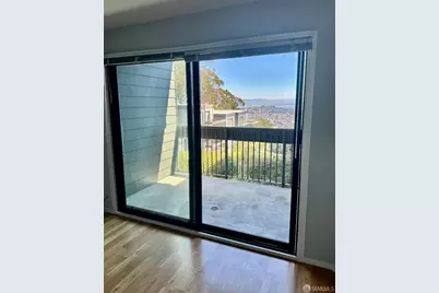 5177 Diamond Heights Boulevard #113, San Francisco, CA 94131 - Photo 13
