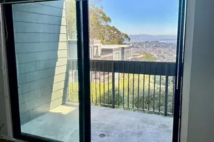 5177 Diamond Heights Blvd, San Francisco, CA 94131 - Photo 13