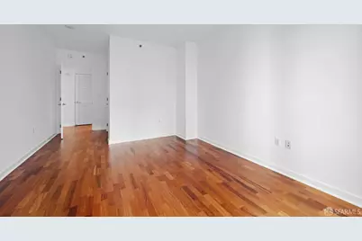 318 Spear Street #4K, San Francisco, CA 94105 - Photo 19