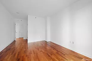 318 Spear St, San Francisco, CA 94105 - Photo 19