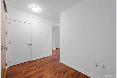 318 Spear Street #4K, San Francisco, CA 94105 - Photo 15
