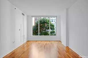 318 Spear St, San Francisco, CA 94105 - Photo 7