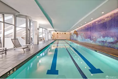 318 Spear Street #4K, San Francisco, CA 94105 - Photo 27