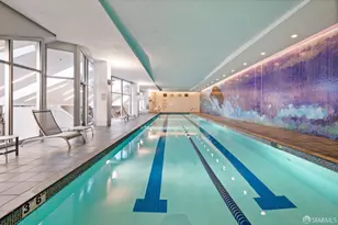 318 Spear St, San Francisco, CA 94105 - Photo 27