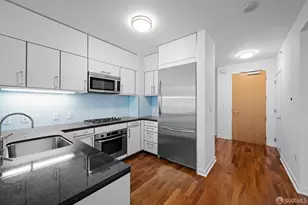 318 Spear St, San Francisco, CA 94105 - Photo 9