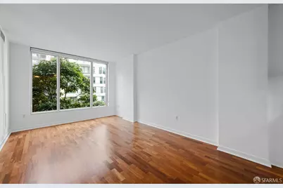 318 Spear Street #4K, San Francisco, CA 94105 - Photo 11