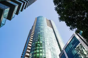 318 Spear St, San Francisco, CA 94105 - Photo 33