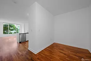 318 Spear St, San Francisco, CA 94105 - Photo 15