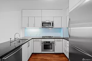 318 Spear St, San Francisco, CA 94105 - Photo 9