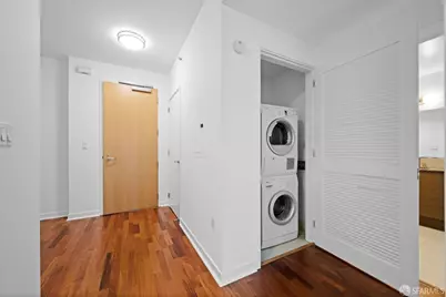 318 Spear Street #4K, San Francisco, CA 94105 - Photo 21