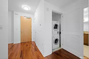 318 Spear St, San Francisco, CA 94105 - Photo 21