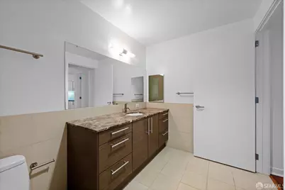 318 Spear Street #4K, San Francisco, CA 94105 - Photo 23