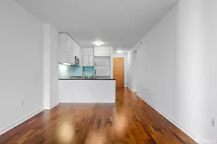 318 Spear St, San Francisco, CA 94105 - Photo 13