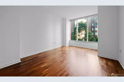 318 Spear Street #4K, San Francisco, CA 94105 - Photo 17