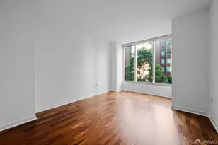 318 Spear St, San Francisco, CA 94105 - Photo 17