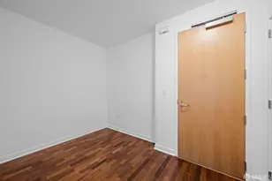 318 Spear St, San Francisco, CA 94105 - Photo 13