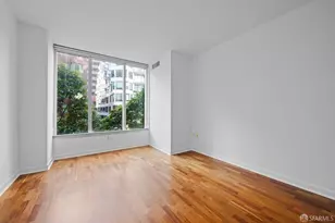 318 Spear St, San Francisco, CA 94105 - Photo 17