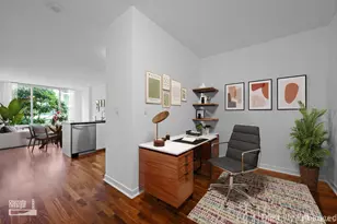 318 Spear St, San Francisco, CA 94105 - Photo 3