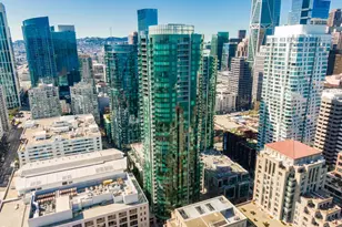 318 Spear St, San Francisco, CA 94105 - Photo 31