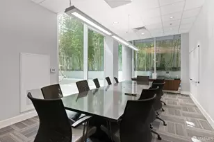 318 Spear St, San Francisco, CA 94105 - Photo 25