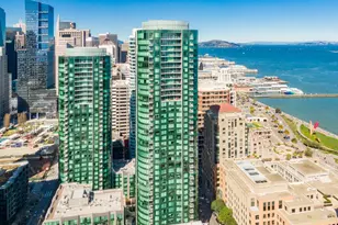 318 Spear St, San Francisco, CA 94105 - Photo 1