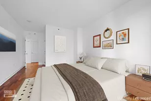 318 Spear St, San Francisco, CA 94105 - Photo 5