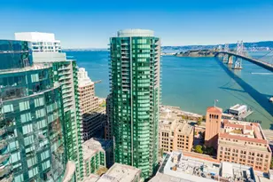 318 Spear St, San Francisco, CA 94105 - Photo 31