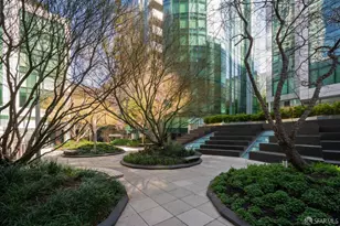 318 Spear St, San Francisco, CA 94105 - Photo 25