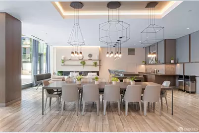 318 Spear Street #4K, San Francisco, CA 94105 - Photo 29