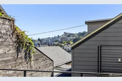 4376 17th Street, San Francisco, CA 94114 - Photo 29