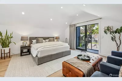 4376 17th Street, San Francisco, CA 94114 - Photo 21