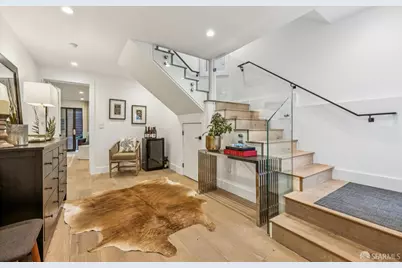 4376 17th Street, San Francisco, CA 94114 - Photo 25
