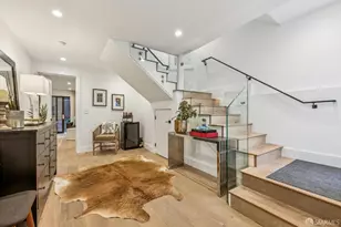 4376 17th St, San Francisco, CA 94114 - Photo 25