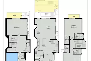 4376 17th St, San Francisco, CA 94114 - Photo 31