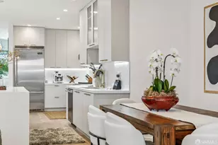 4376 17th St, San Francisco, CA 94114 - Photo 11