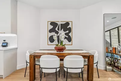 4376 17th Street, San Francisco, CA 94114 - Photo 9