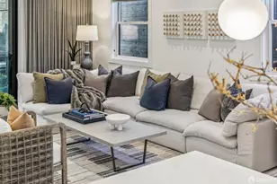 4376 17th St, San Francisco, CA 94114 - Photo 13