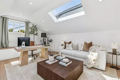 4376 17th Street, San Francisco, CA 94114 - Photo 17