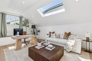 4376 17th St, San Francisco, CA 94114 - Photo 17