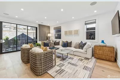 4376 17th Street, San Francisco, CA 94114 - Photo 11