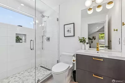 4376 17th Street, San Francisco, CA 94114 - Photo 19