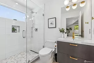 4376 17th St, San Francisco, CA 94114 - Photo 19