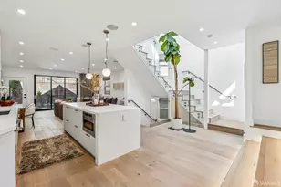 4376 17th St, San Francisco, CA 94114 - Photo 9