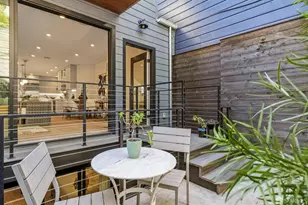 4376 17th St, San Francisco, CA 94114 - Photo 15