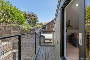 4376 17th St, San Francisco, CA 94114 - Photo 23