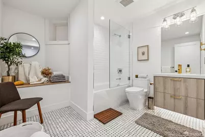 4376 17th Street, San Francisco, CA 94114 - Photo 27