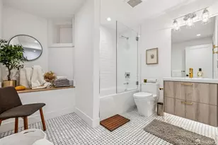 4376 17th St, San Francisco, CA 94114 - Photo 27